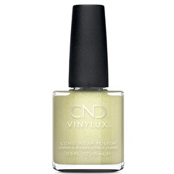 Vinylux Weekly Polish - #331 Divine Diamond